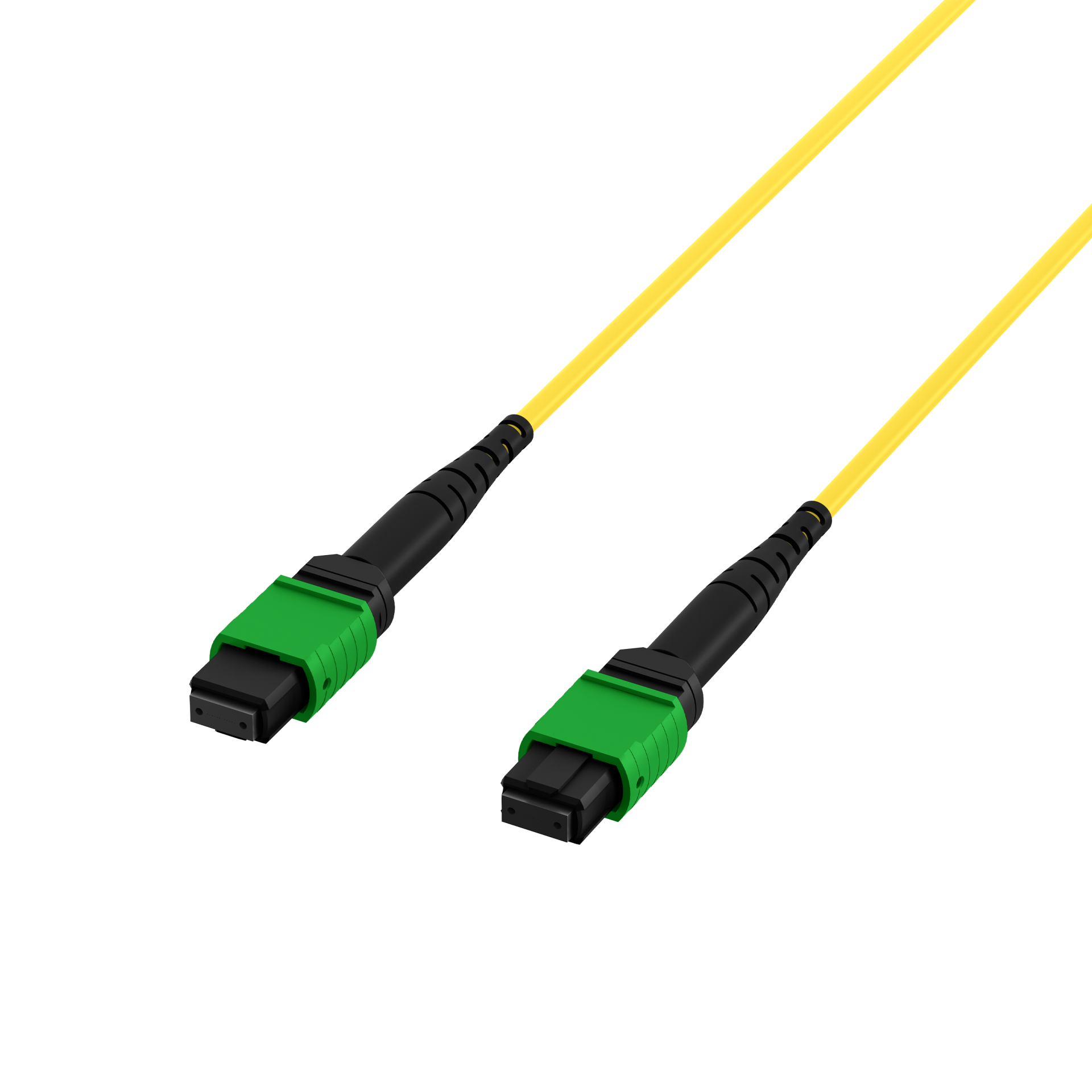 MPO-PLUS® kaablid, UUS
